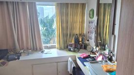 Condo for sale in Wack-Wack Greenhills, Metro Manila near MRT-3 Shaw Boulevard