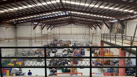 Warehouse / Factory for rent in Basak Pardo, Cebu