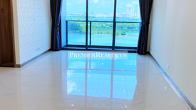 3 Bedroom Condo for rent in Sunwah Pearl, Phuong 22, Ho Chi Minh