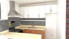 3 Bedroom Townhouse for rent in Don Bosco, Metro Manila