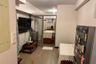 1 Bedroom Condo for sale in Barangay 97, Metro Manila near MRT-3 Taft Avenue