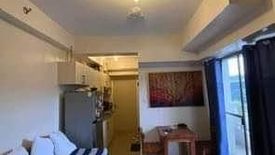 1 Bedroom Condo for sale in Barangay 97, Metro Manila near MRT-3 Taft Avenue