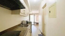 1 Bedroom Condo for sale in Barangay 97, Metro Manila near MRT-3 Taft Avenue