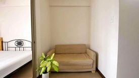 1 Bedroom Condo for sale in Barangay 97, Metro Manila near MRT-3 Taft Avenue