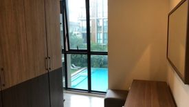 2 Bedroom Condo for sale in Chambers Chaan Ladprao - Wanghin, Lat Phrao, Bangkok