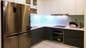 2 Bedroom Condo for rent in Vinhomes Central Park, Phuong 22, Ho Chi Minh