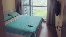 2 Bedroom Condo for rent in Vinhomes Central Park, Phuong 22, Ho Chi Minh