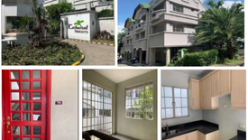 2 Bedroom Condo for sale in Kalusugan, Metro Manila