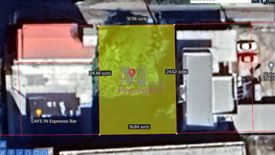 Land for sale in Bang Kraso, Nonthaburi