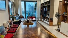 3 Bedroom Condo for rent in Sunwah Pearl, Phuong 22, Ho Chi Minh