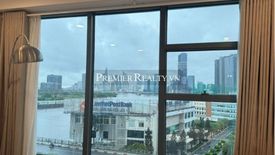 3 Bedroom Condo for rent in Sunwah Pearl, Phuong 22, Ho Chi Minh