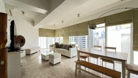 3 Bedroom Condo for sale in Bel-Air, Metro Manila