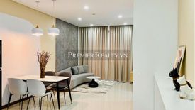 Cho thuê căn hộ 2 phòng ngủ tại Dự án Saigon Pearl – Khu dân cư phức hợp cao cấp, Phường 22, Quận Bình Thạnh, Hồ Chí Minh