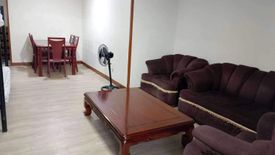 2 Bedroom Condo for sale in Legarda-Burnham-Kisad, Benguet