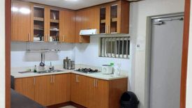 2 Bedroom Condo for sale in Legarda-Burnham-Kisad, Benguet