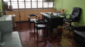 Warehouse / Factory for rent in San Miguel, Metro Manila near LRT-2 Legarda