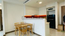 1 Bedroom Condo for rent in Sunwah Pearl, Phuong 22, Ho Chi Minh