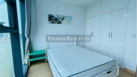 1 Bedroom Condo for rent in Sunwah Pearl, Phuong 22, Ho Chi Minh