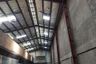 Warehouse / Factory for sale in San Miguel, Metro Manila near LRT-2 Legarda