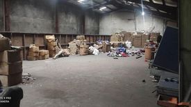 Warehouse / Factory for sale in San Miguel, Metro Manila near LRT-2 Legarda