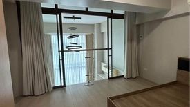 2 Bedroom Condo for sale in Bagumbayan, Metro Manila