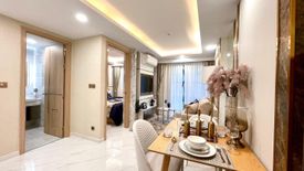 1 Bedroom Condo for sale in Nong Prue, Chonburi