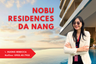 1 Bedroom Condo for sale in Nobu Da Nang, Phuoc My, Da Nang