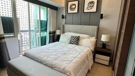 2 Bedroom Condo for sale in San Lorenzo, Metro Manila