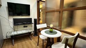 1 Bedroom Condo for sale in Veterans Village, Metro Manila near LRT-1 Roosevelt