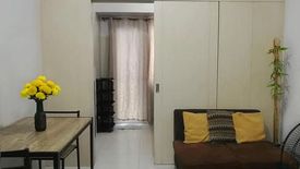 1 Bedroom Condo for sale in Santa Teresita, Metro Manila