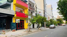 Cần bán nhà riêng 4 phòng ngủ tại Phước Mỹ, Quận Sơn Trà, Đà Nẵng