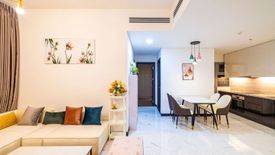 2 Bedroom Apartment for rent in Empire City Thu Thiem, Thu Thiem, Ho Chi Minh