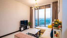 2 Bedroom Apartment for rent in Empire City Thu Thiem, Thu Thiem, Ho Chi Minh