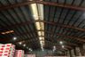 Warehouse / Factory for rent in Malhacan, Bulacan