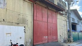 Warehouse / Factory for rent in Malhacan, Bulacan