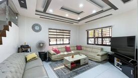 4 Bedroom House for sale in Maybunga, Metro Manila