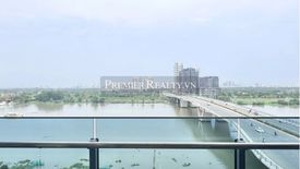 3 Bedroom Condo for sale in Sunwah Pearl, Phuong 22, Ho Chi Minh