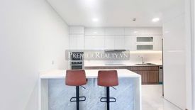 3 Bedroom Condo for sale in Sunwah Pearl, Phuong 22, Ho Chi Minh