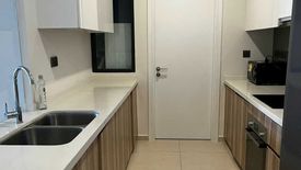 3 Bedroom Condo for sale in Q2 THẢO ĐIỀN, An Phu, Ho Chi Minh