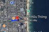 Land for sale in Phuoc My, Da Nang