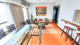 2 Bedroom Condo for rent in San Lorenzo, Metro Manila near MRT-3 Ayala