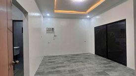 4 Bedroom House for sale in Pasong Putik Proper, Metro Manila