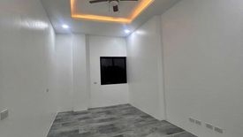 4 Bedroom House for sale in Pasong Putik Proper, Metro Manila