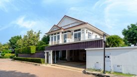 3 Bedroom House for sale in Nanthawan Chaengwattana-Ratchapruek, Bang Tanai, Nonthaburi