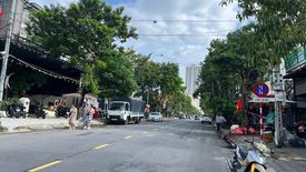 Cần bán Đất nền  tại An Hải Đông, Quận Sơn Trà, Đà Nẵng