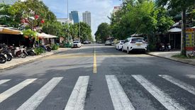 Cần bán Đất nền  tại An Hải Đông, Quận Sơn Trà, Đà Nẵng