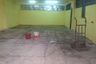 Warehouse / Factory for rent in Paco, Metro Manila