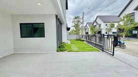 ขายบ้าน เซนโทร บางนา 4 ห้องนอน ใน บางแก้ว, บางพลี