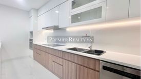 3 Bedroom Condo for rent in Sunwah Pearl, Phuong 22, Ho Chi Minh