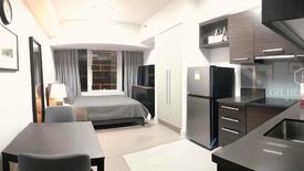 Condo for rent in Guadalupe Viejo, Metro Manila near MRT-3 Guadalupe